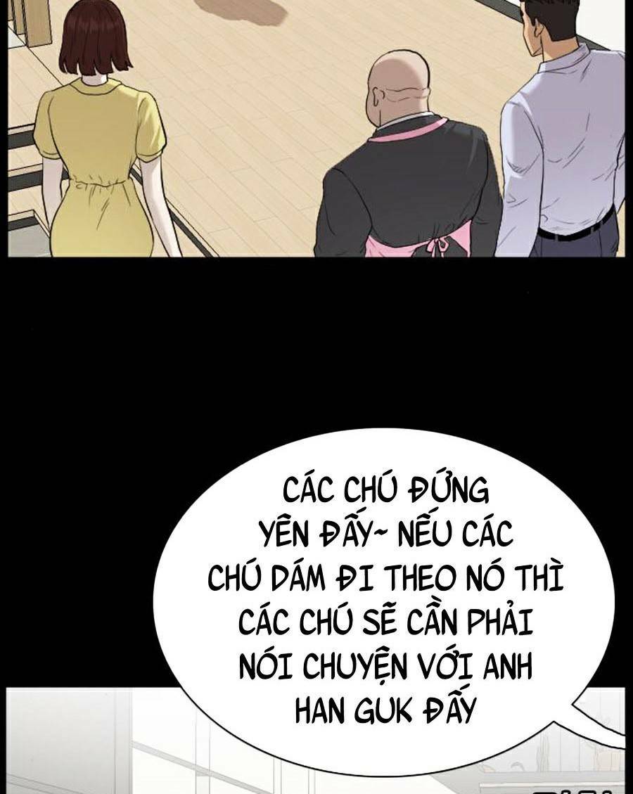 Chương 86 - Trang 123