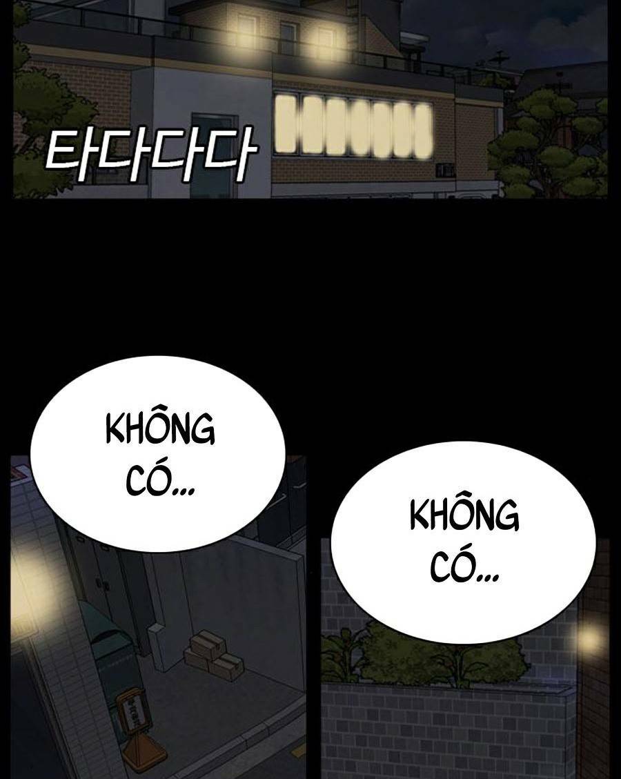 Chương 86 - Trang 125