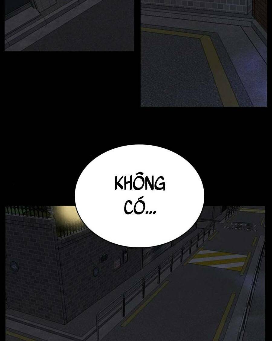 Chương 86 - Trang 126