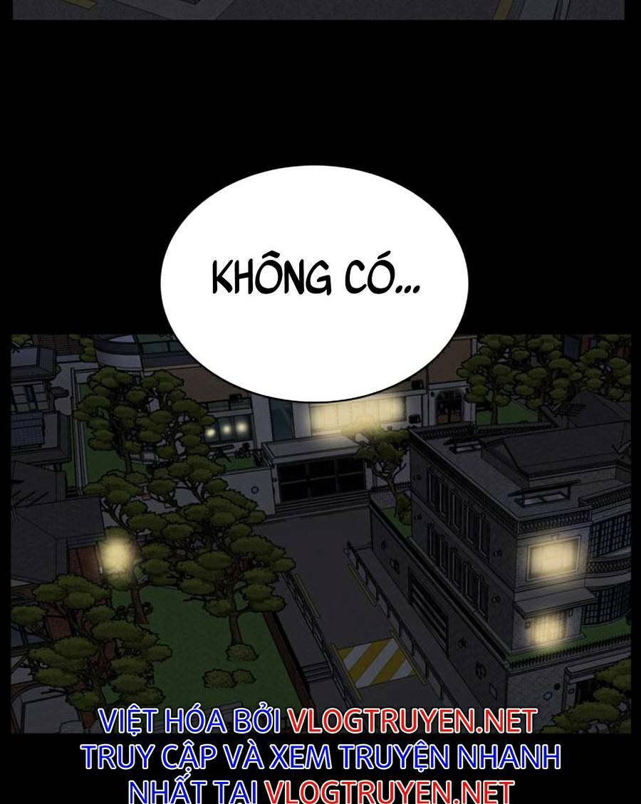 Chương 86 - Trang 127