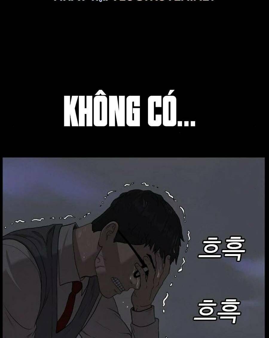 Chương 86 - Trang 128
