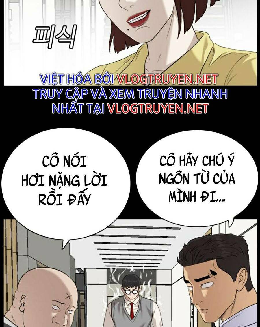Chương 86 - Trang 134