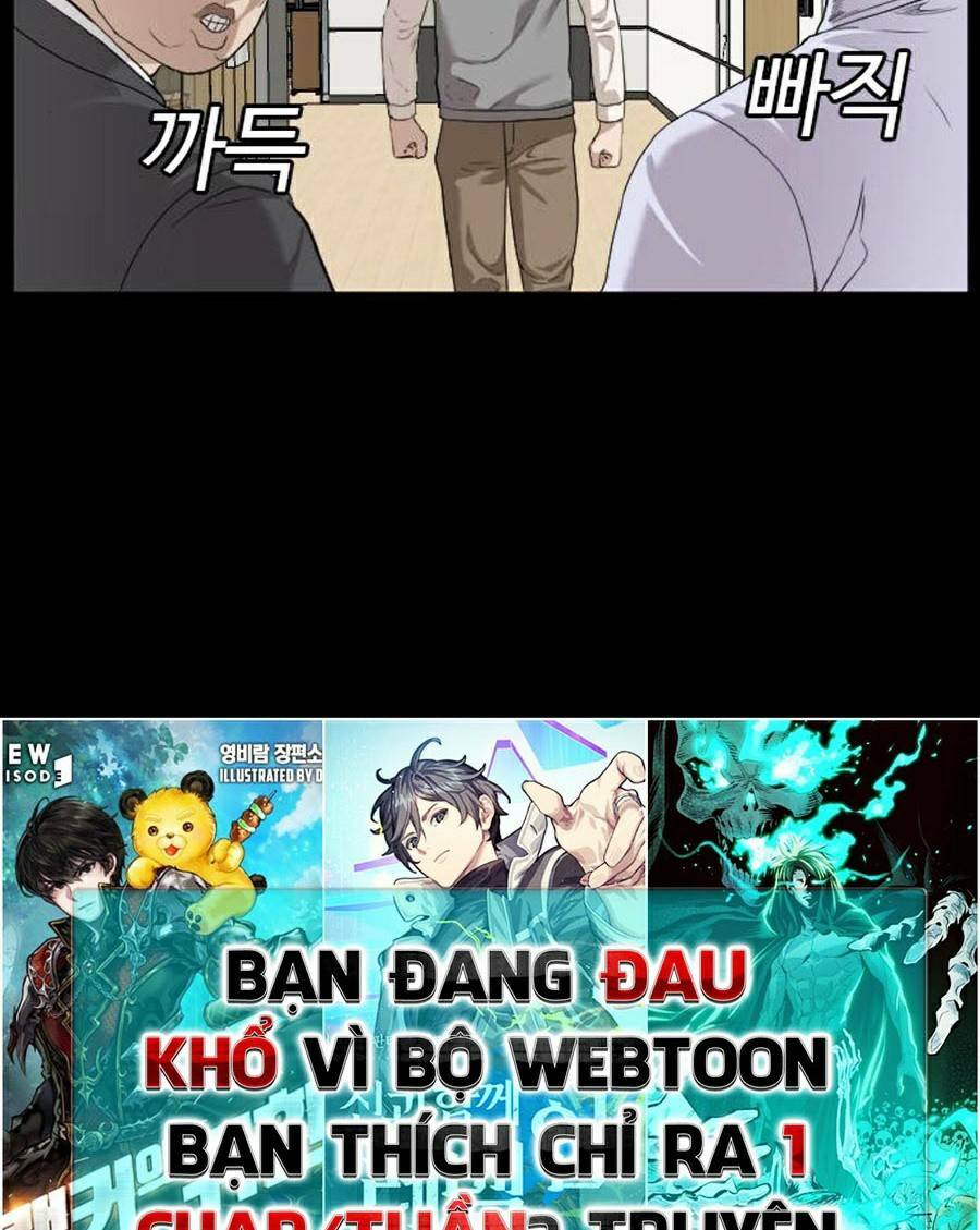 Chương 86 - Trang 135