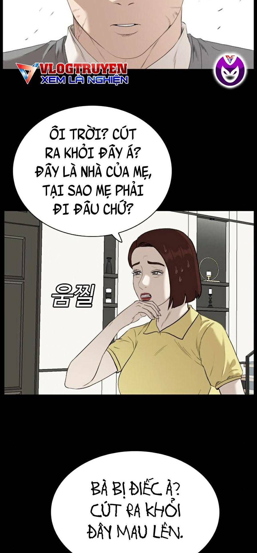 Chương 86 - Trang 138