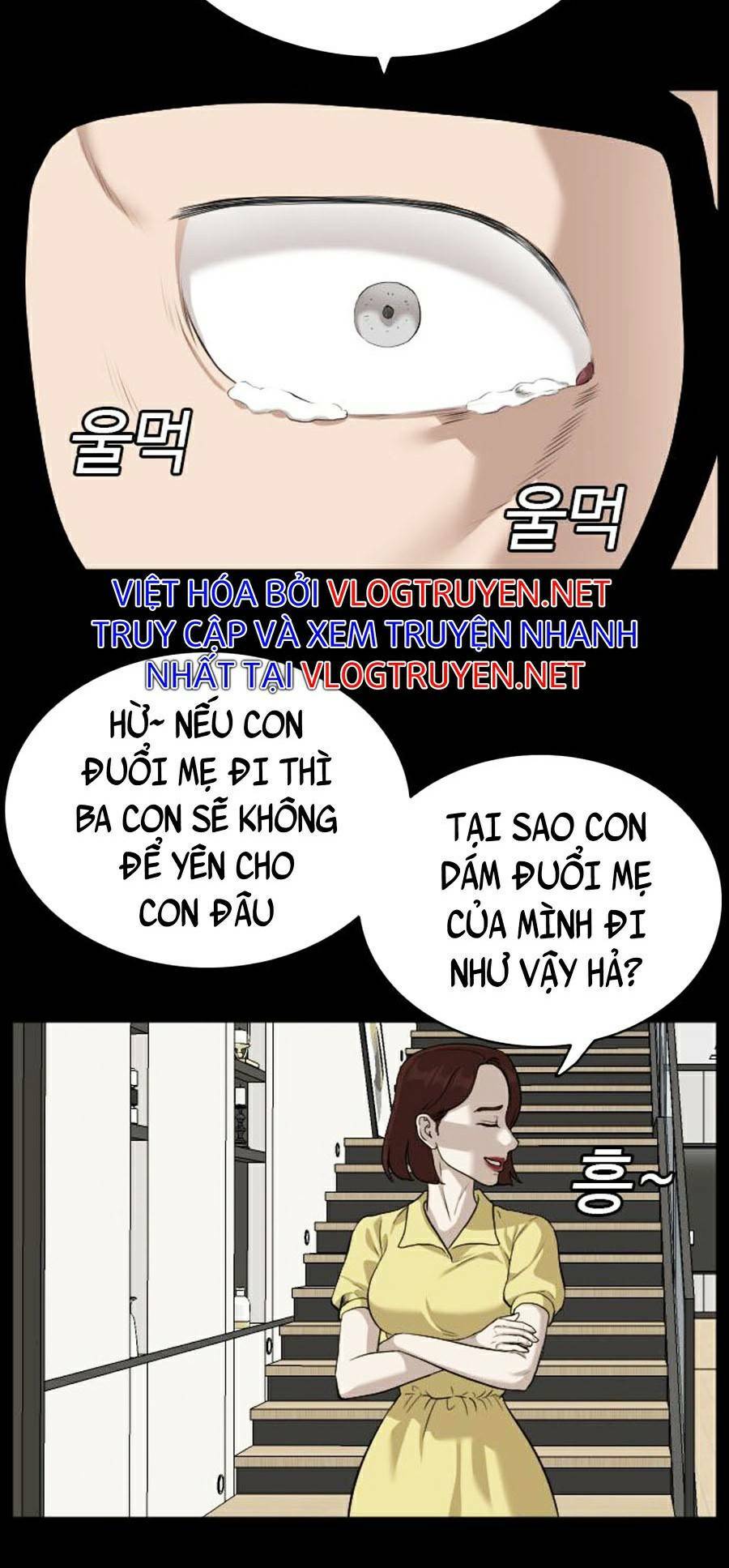 Chương 86 - Trang 139