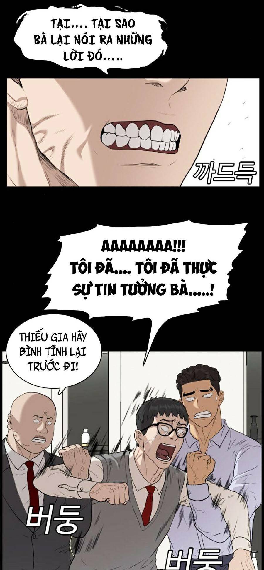 Chương 86 - Trang 140