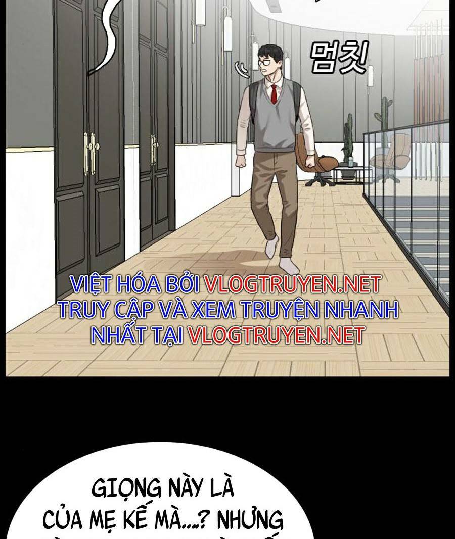 Chương 86 - Trang 15