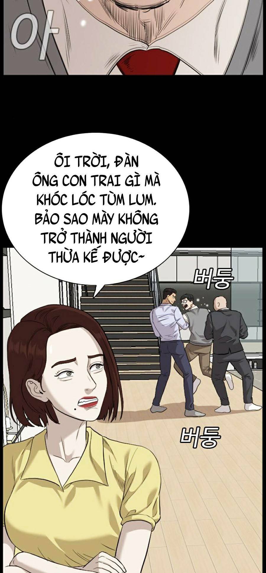 Chương 86 - Trang 142