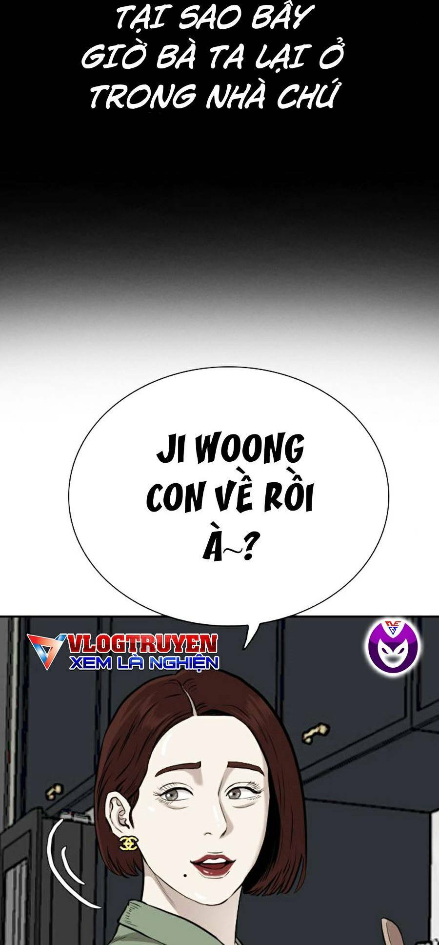 Chương 86 - Trang 144
