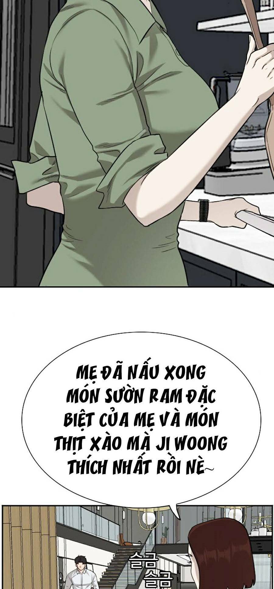 Chương 86 - Trang 145