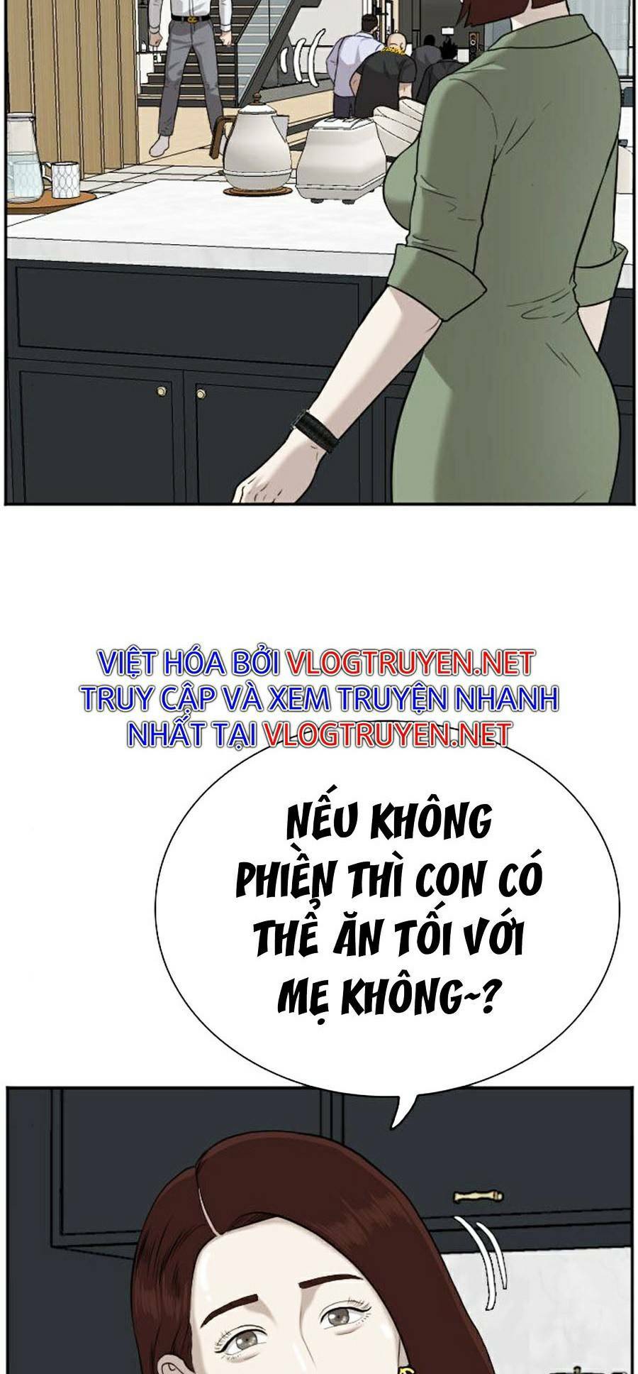 Chương 86 - Trang 146
