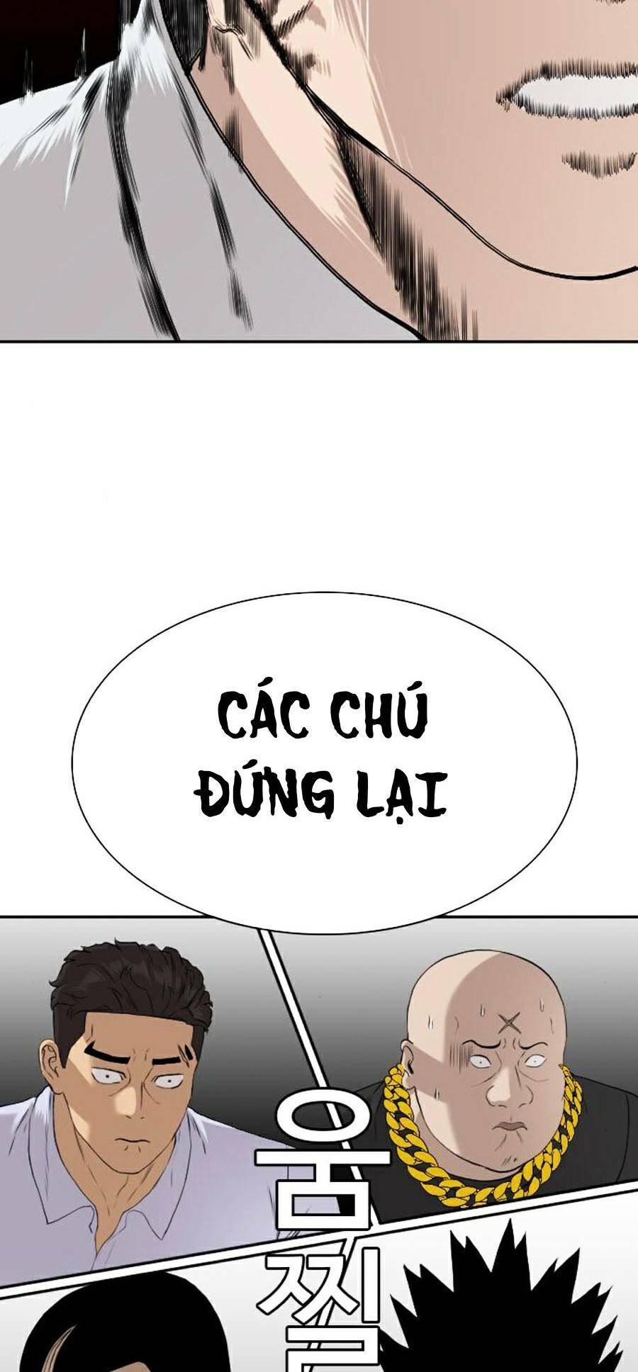 Chương 86 - Trang 149
