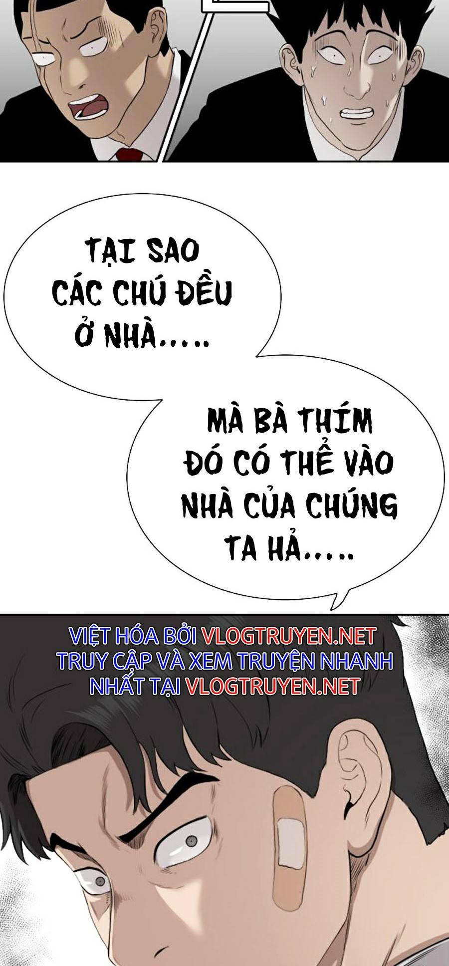 Chương 86 - Trang 150