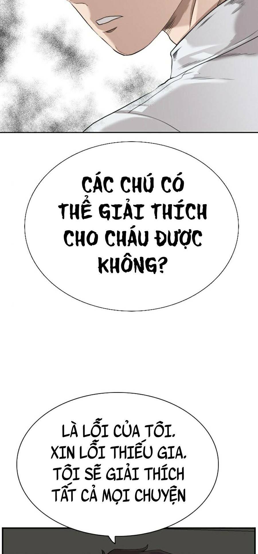 Chương 86 - Trang 151