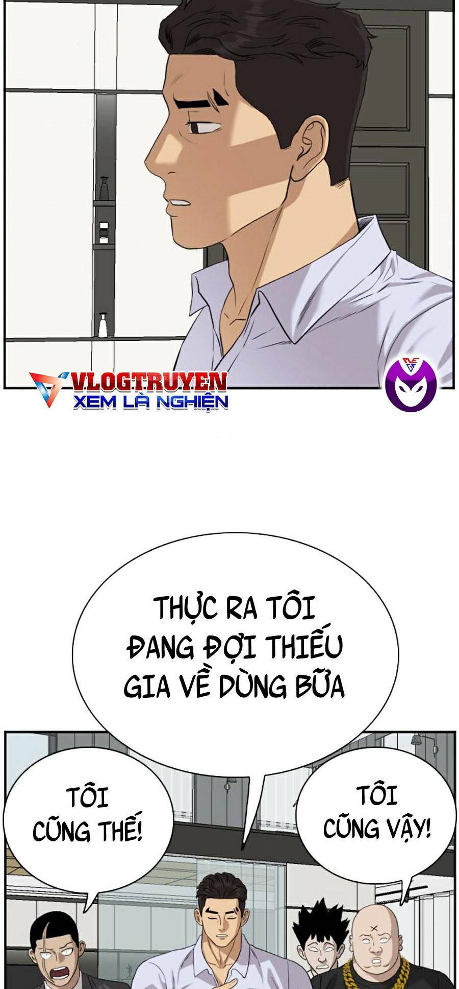 Chương 86 - Trang 152