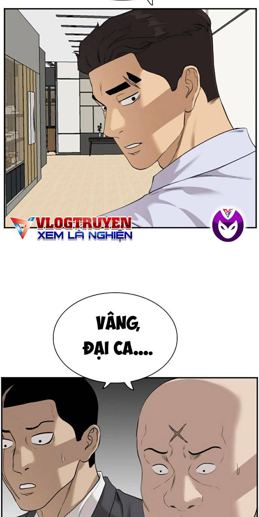 Chương 86 - Trang 155