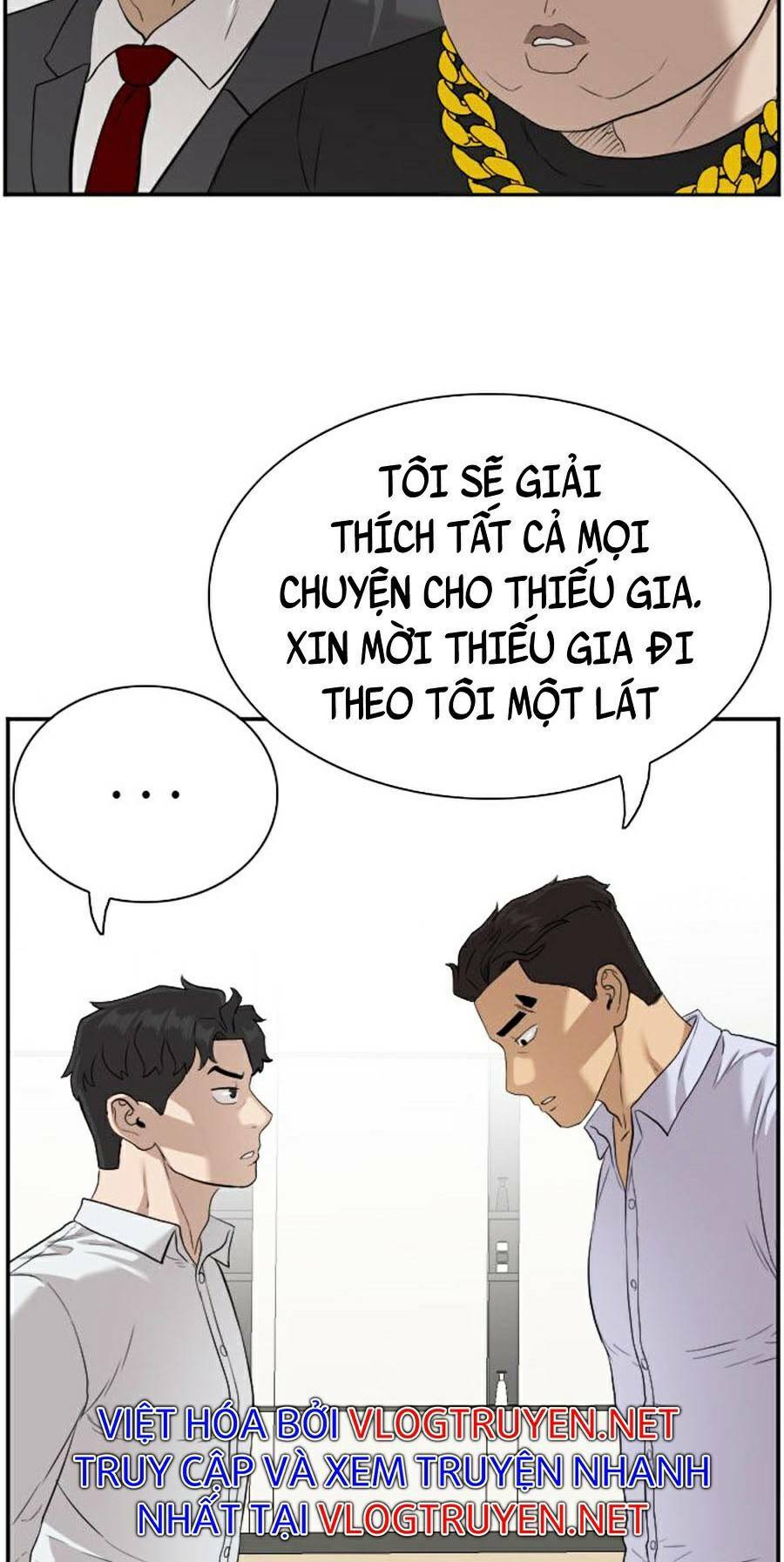 Chương 86 - Trang 156