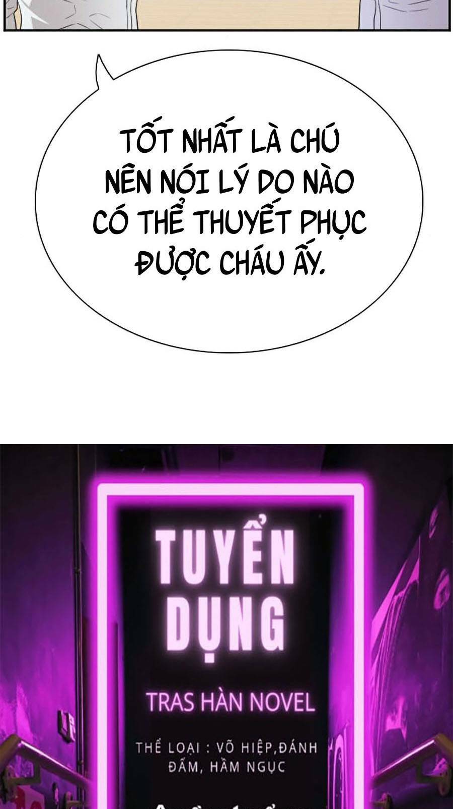 Chương 86 - Trang 157