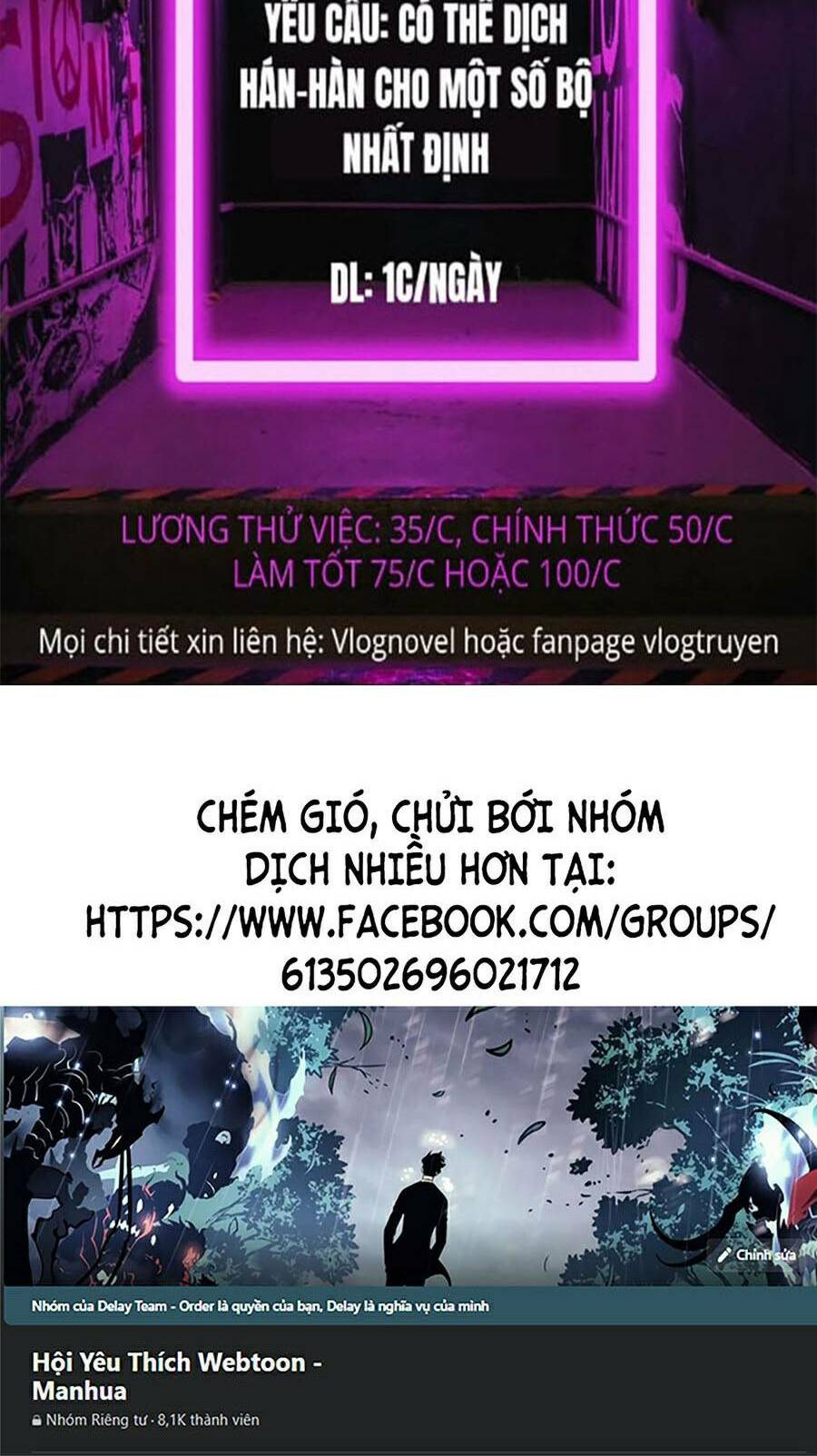Chương 86 - Trang 158