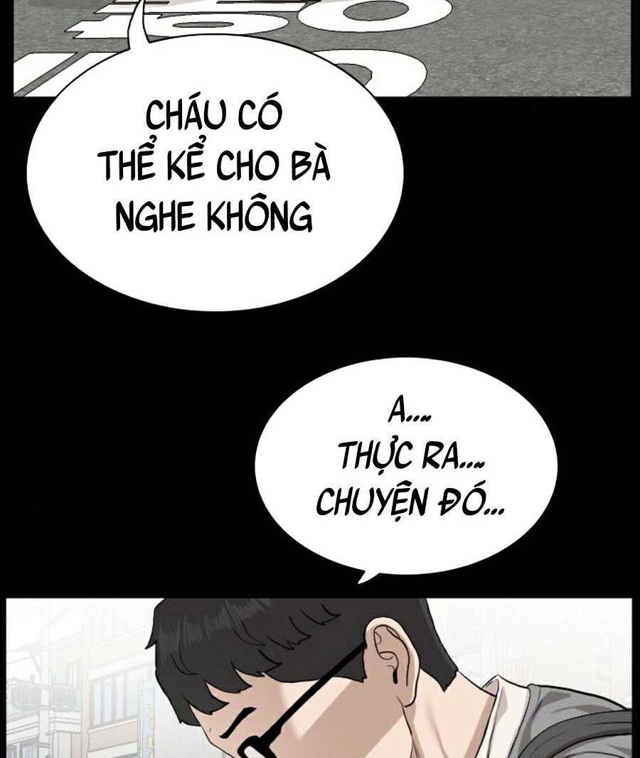 Chương 86 - Trang 3