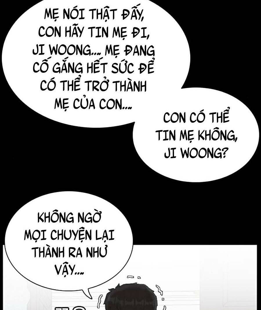 Chương 86 - Trang 24