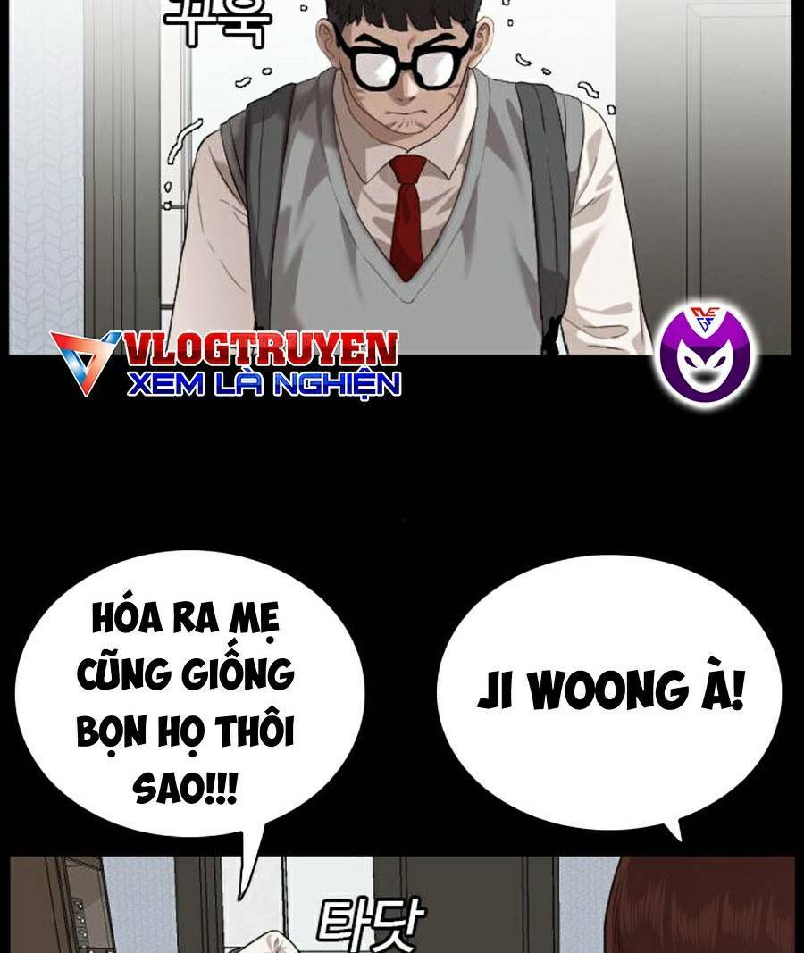Chương 86 - Trang 25