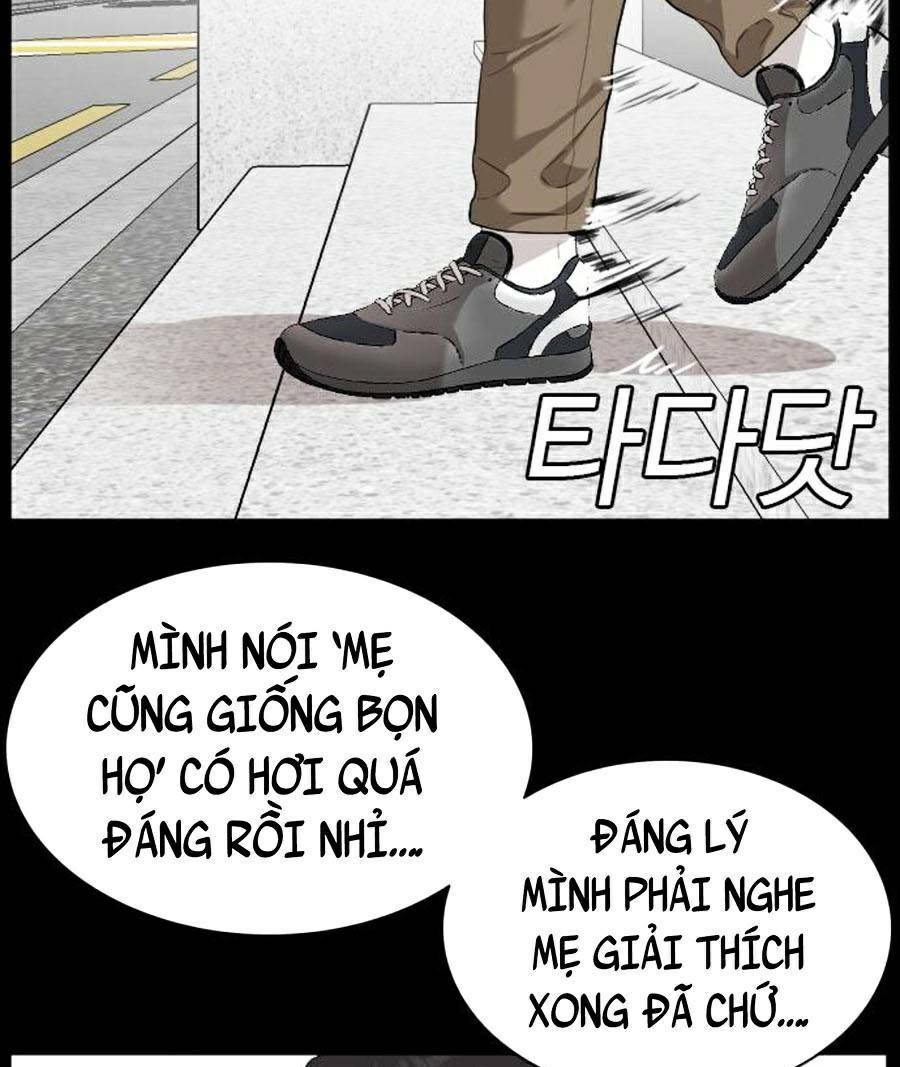 Chương 86 - Trang 27