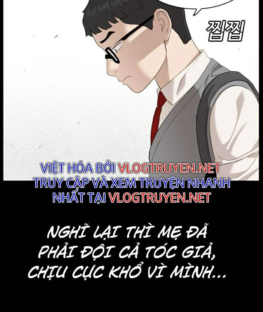 Chương 86 - Trang 28
