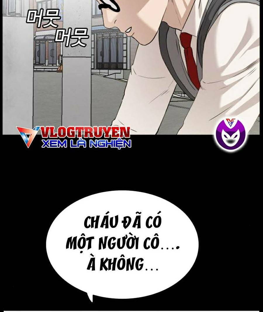 Chương 86 - Trang 4