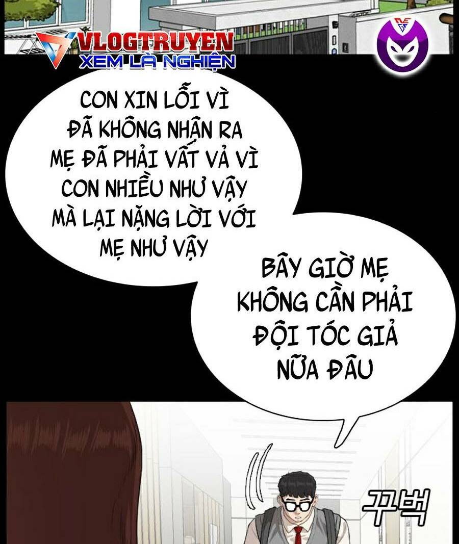 Chương 86 - Trang 32
