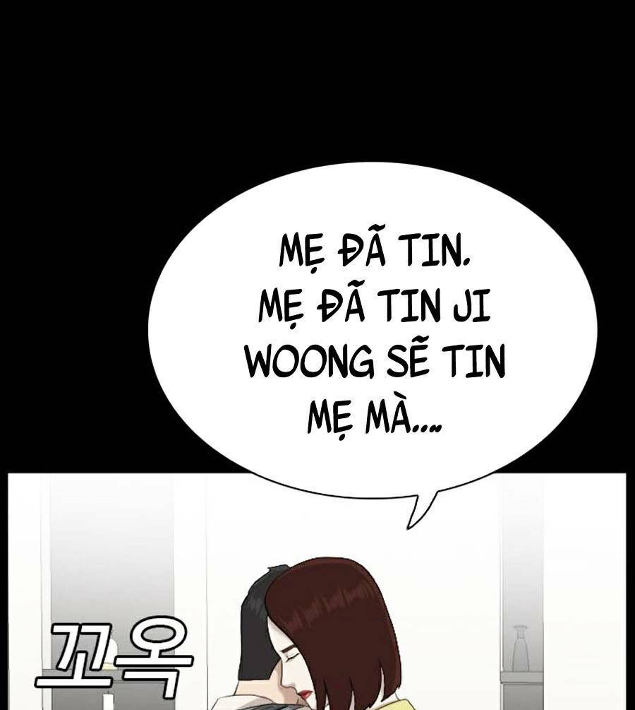 Chương 86 - Trang 35
