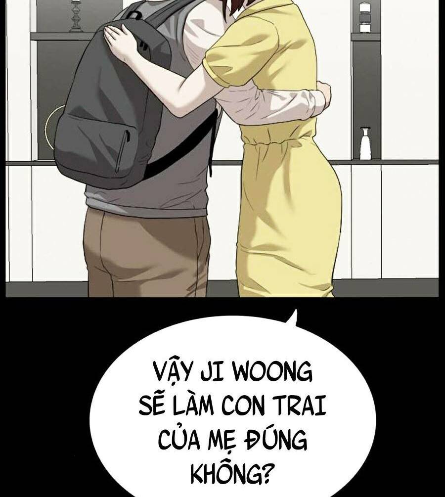 Chương 86 - Trang 36