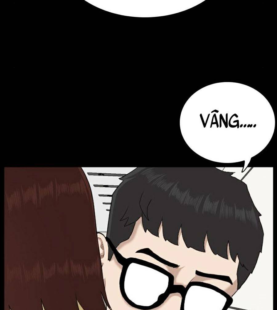 Chương 86 - Trang 37