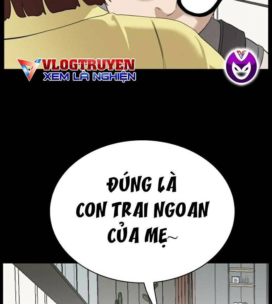Chương 86 - Trang 38