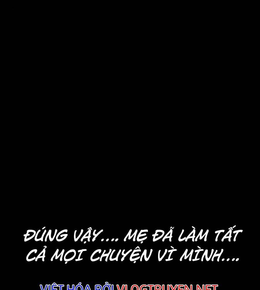 Chương 86 - Trang 41