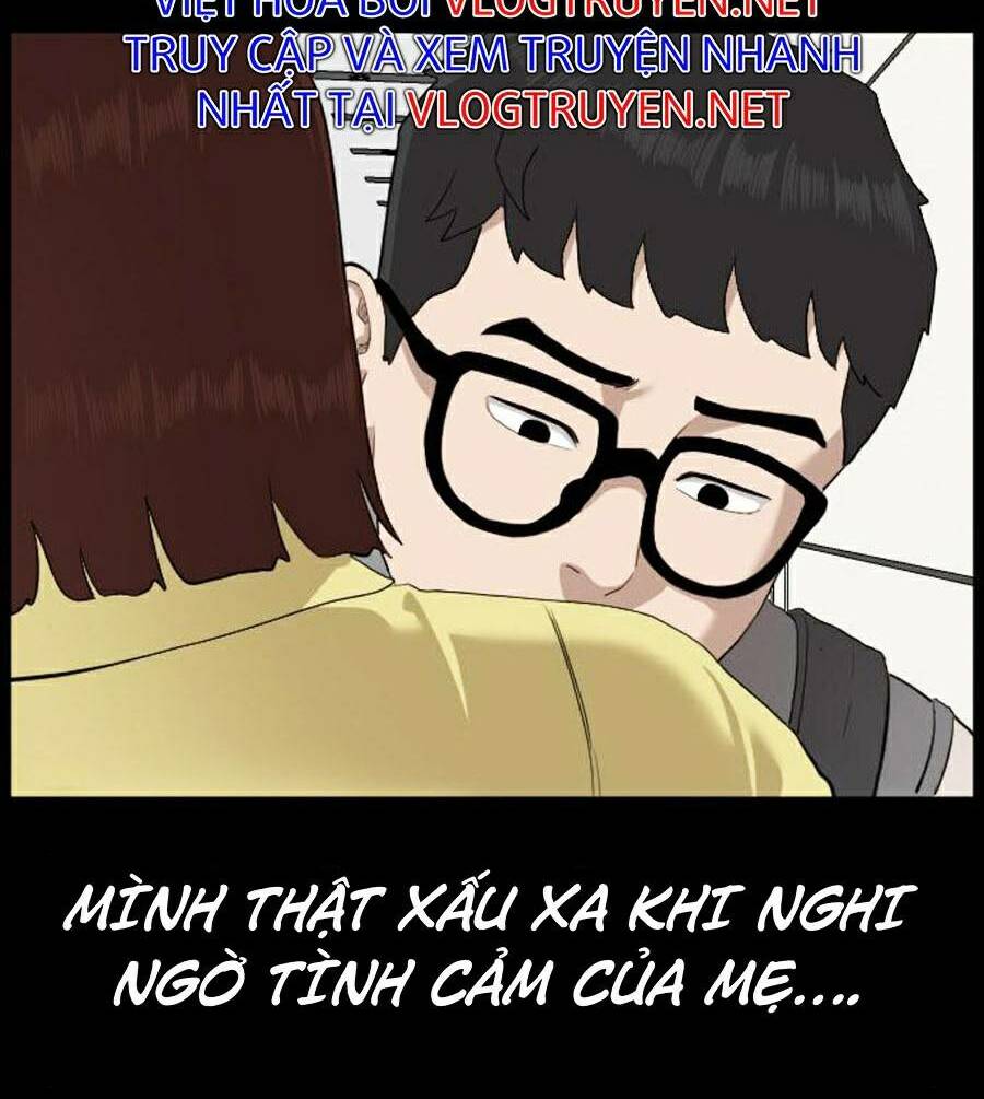 Chương 86 - Trang 42