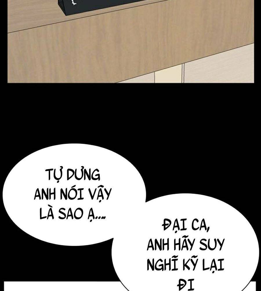 Chương 86 - Trang 44