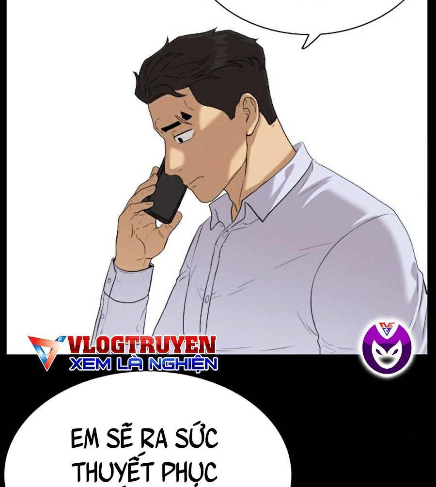Chương 86 - Trang 45