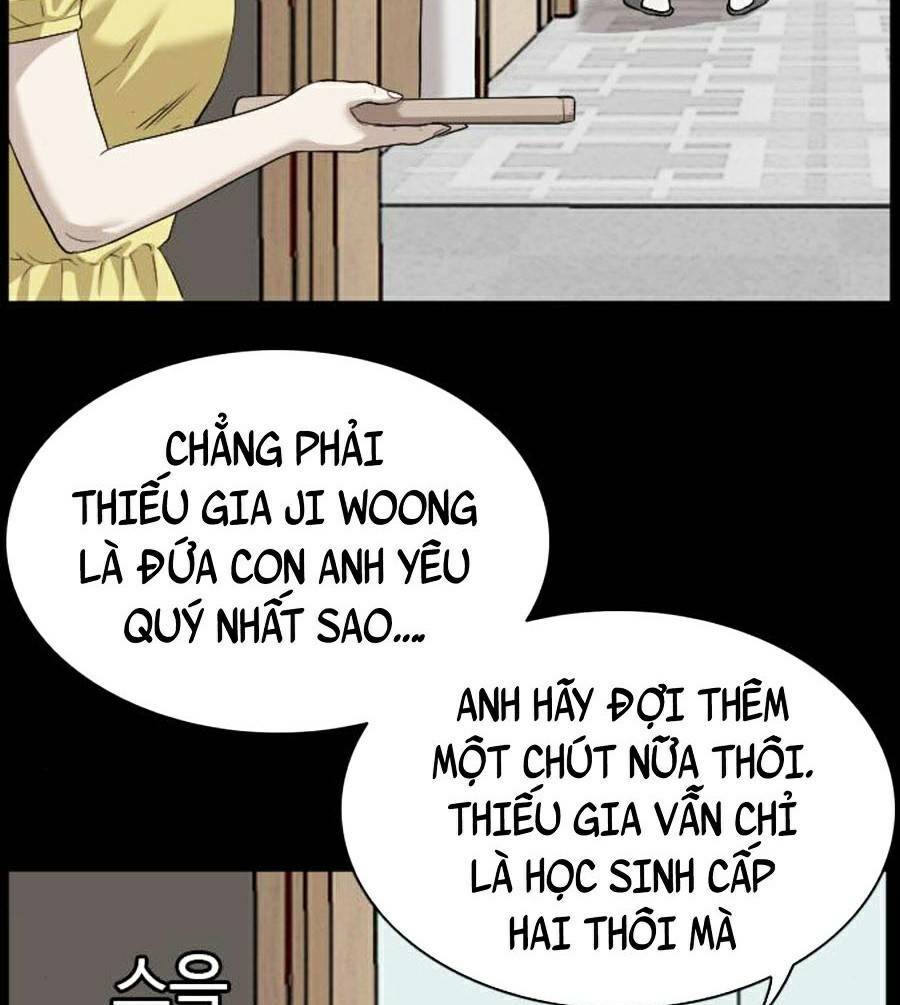 Chương 86 - Trang 47