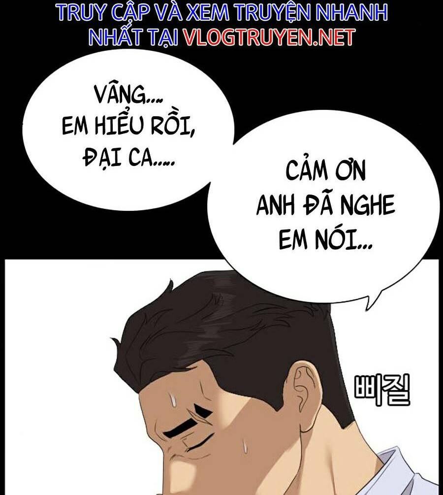 Chương 86 - Trang 50
