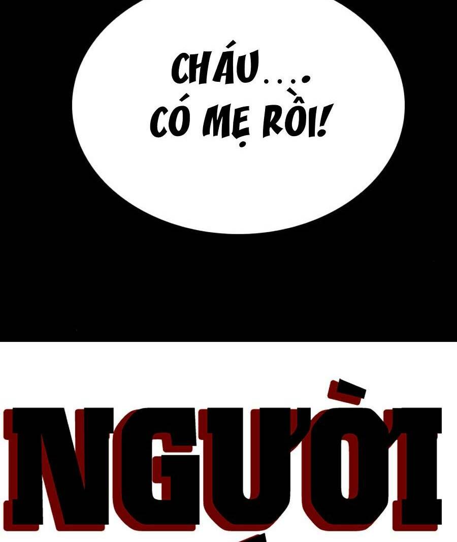 Chương 86 - Trang 6