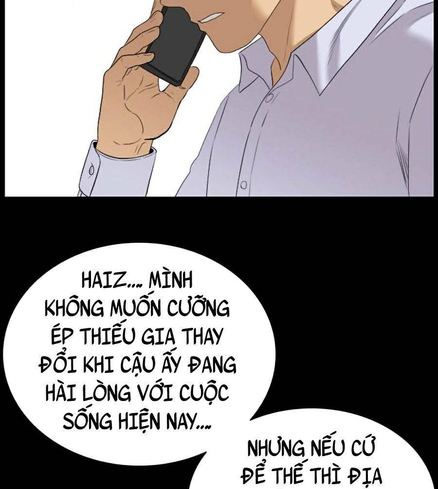 Chương 86 - Trang 51
