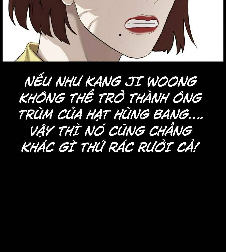 Chương 86 - Trang 54