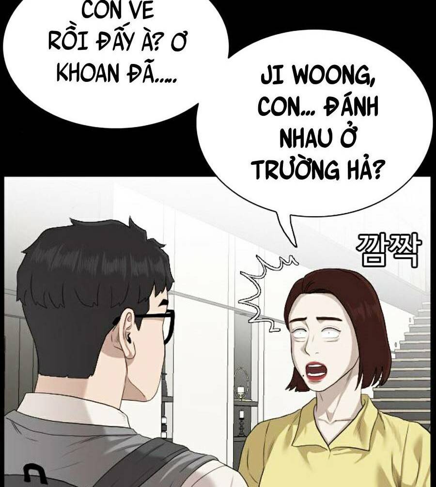 Chương 86 - Trang 56
