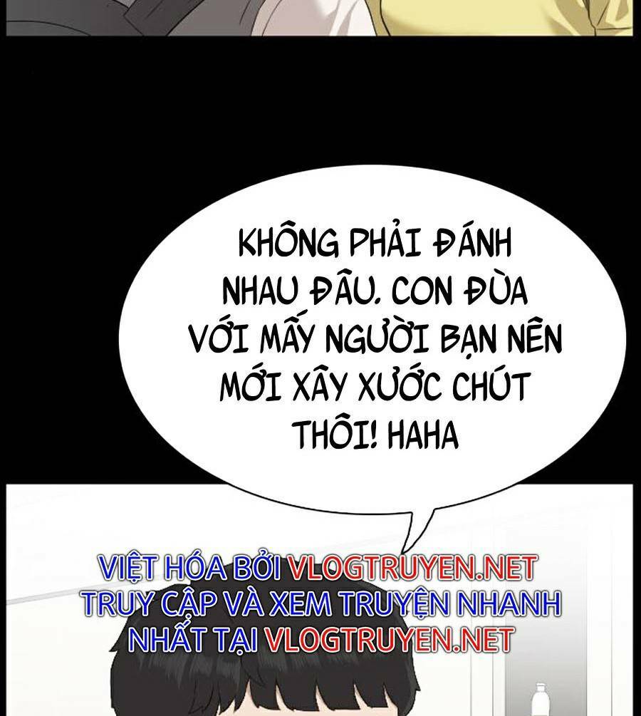 Chương 86 - Trang 57