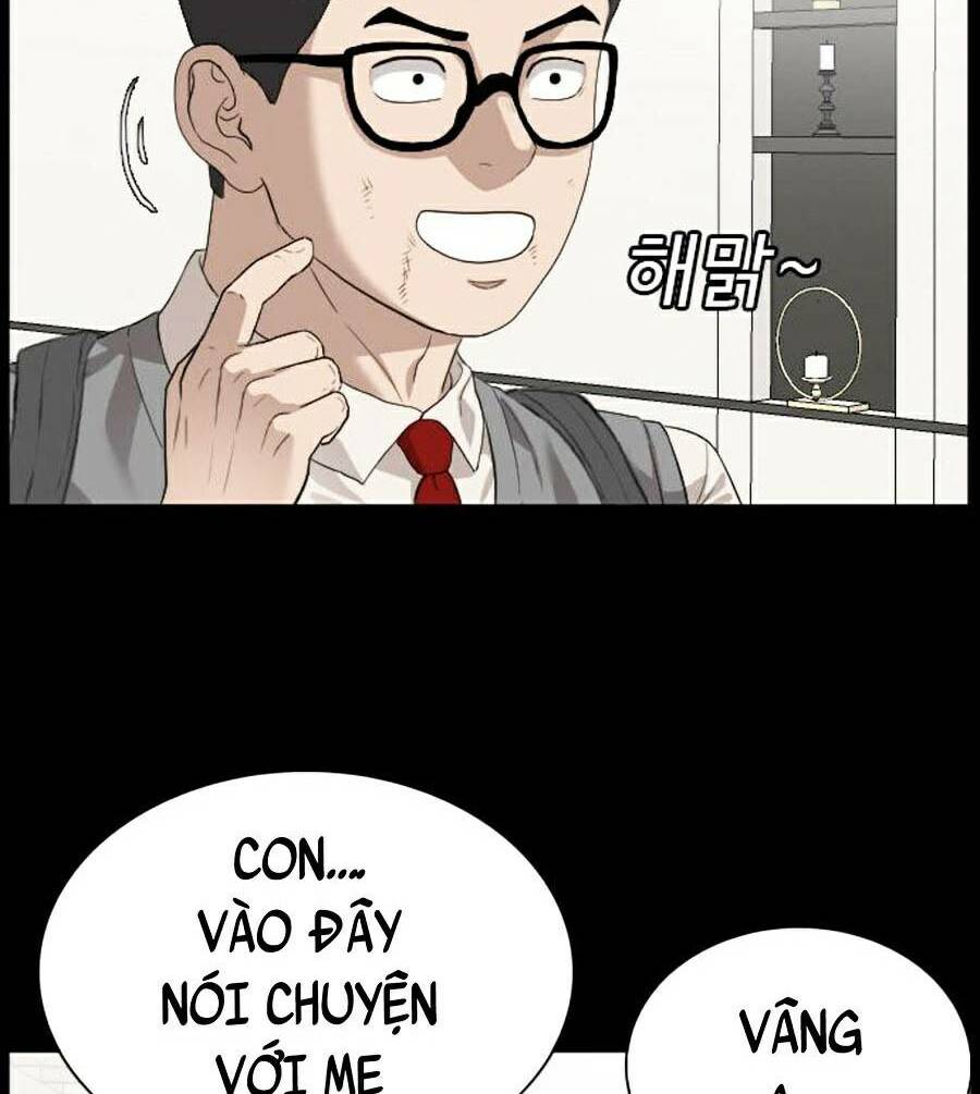 Chương 86 - Trang 58