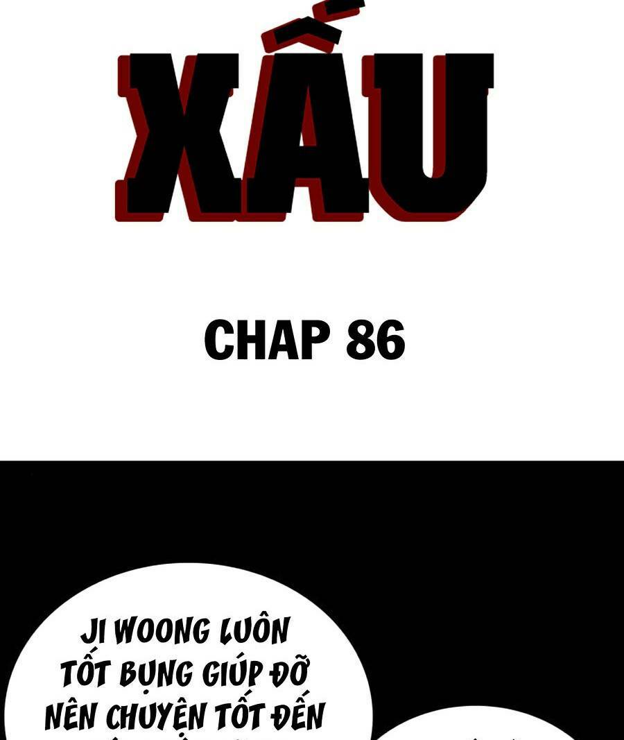 Chương 86 - Trang 7