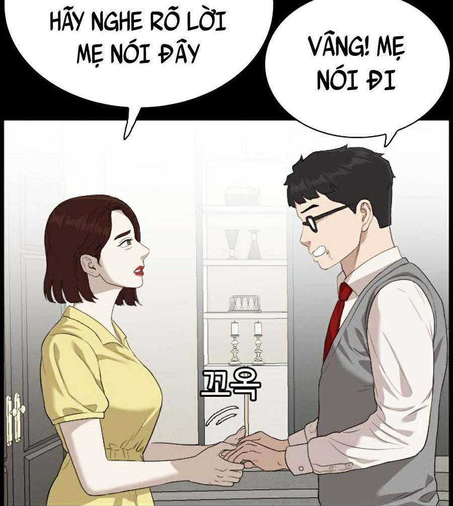 Chương 86 - Trang 61