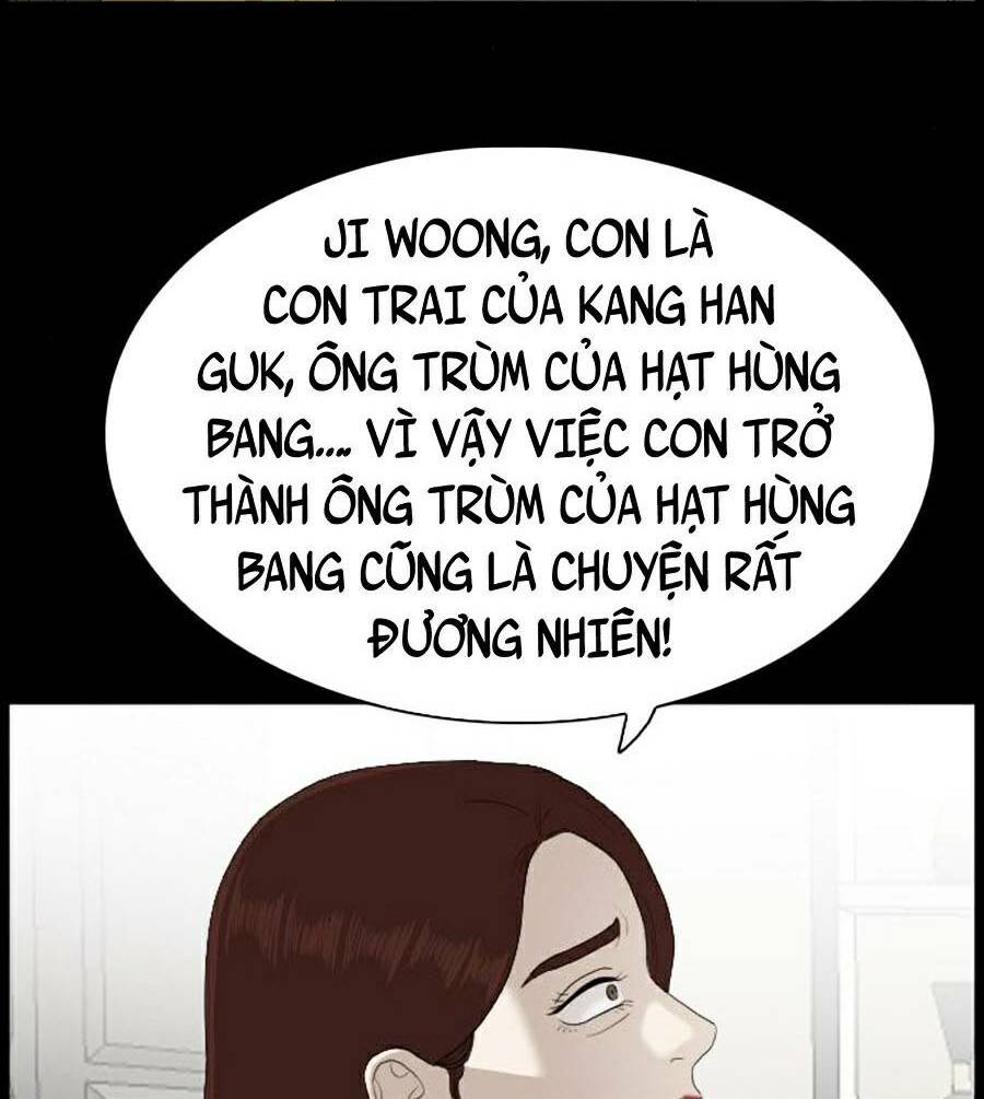 Chương 86 - Trang 62