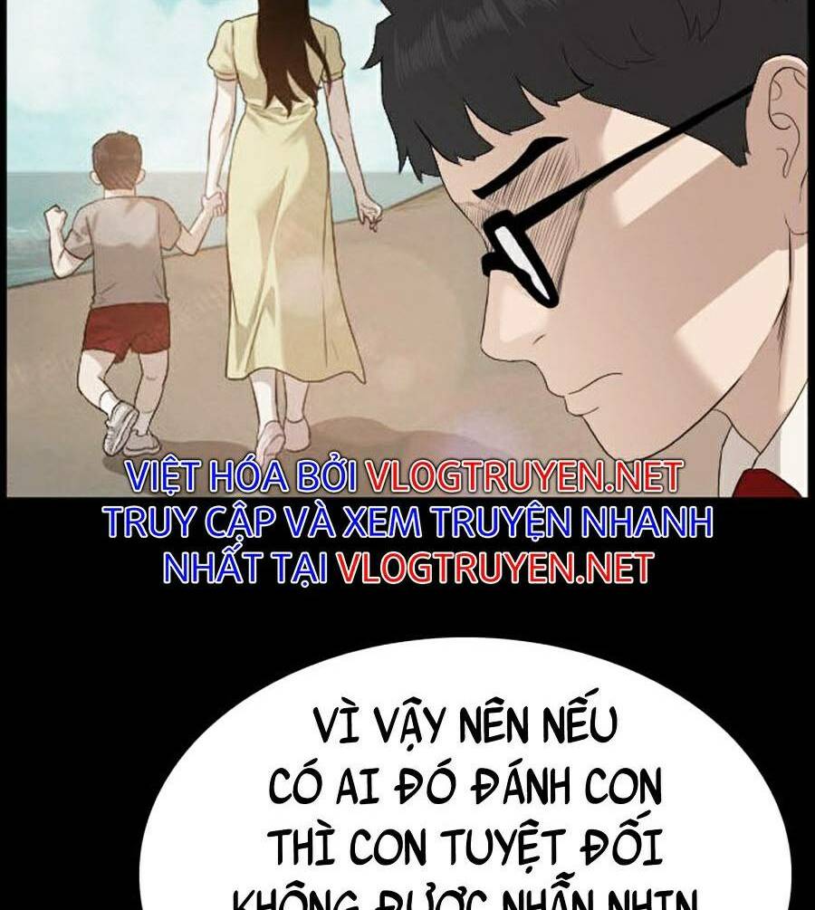 Chương 86 - Trang 64